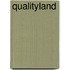 QualityLand