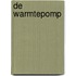 De warmtepomp