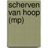 Scherven van hoop (mp)