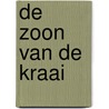 De zoon van de kraai by Lori Benton