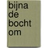 Bijna de bocht om