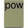Pow door Onbekend