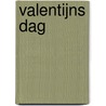 Valentijns dag door Jeroen Steenbeek