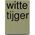 Witte Tijger