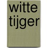 Witte Tijger by Jeroen Steenbeek