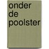 Onder de Poolster