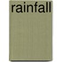 Rainfall