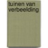 Tuinen van verbeelding