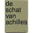 De schat van Achilles