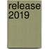 release 2019