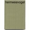 Heimweevogel by Carin Holtslag