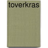 Toverkras door Marijn Backer
