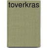 Toverkras door Marijn Backer