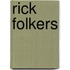 Rick Folkers