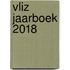VLIZ Jaarboek 2018