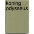Koning Odysseus