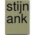 Stijn Ank