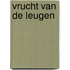 Vrucht van de leugen
