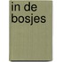 In de Bosjes