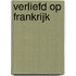 Verliefd op Frankrijk