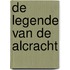 De Legende van de Alcracht