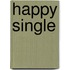 Happy Single
