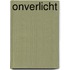 Onverlicht