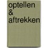 Optellen & Aftrekken