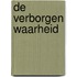De verborgen waarheid