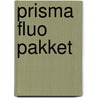 Prisma Fluo Pakket by Unknown