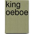 King Oeboe