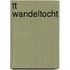TT Wandeltocht