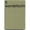 TT Wandeltocht door Toyist Dejo