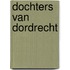 Dochters van Dordrecht
