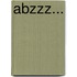 ABZzz...