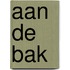 Aan de bak