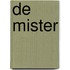 De Mister