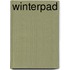 Winterpad