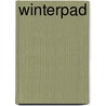 Winterpad door Onbekend