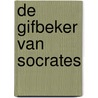 De gifbeker van Socrates door Sander ter Steege