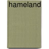 Hameland door Jurjen Keessen