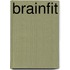 Brainfit