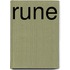 Rune