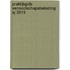 Praktijkgids vennootschapsbelasting AJ 2019