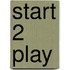 Start 2 play