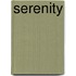 SERENITY