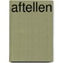 Aftellen