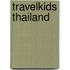 TravelKids Thailand