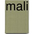 Mali