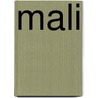 Mali by An Van Daele